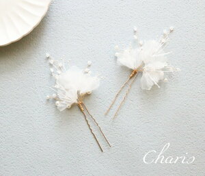 񂴂 2{Zbg  [X  t[ Us p[ wAANZT[ l wbhhX } Ă΂   l EGfBO p[eB 