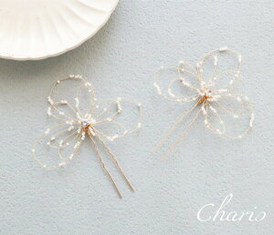 񂴂 2{Zbg ҂ Us p[ wAANZT[ l wbhhX S[h } Ă΂     l EGfBO p[eB rW[ 