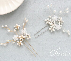 t[ p[ 񂴂 Vv  Usl wbhhX } Ă΂  w Ǝ l   a ߑ EGfBO p[eB