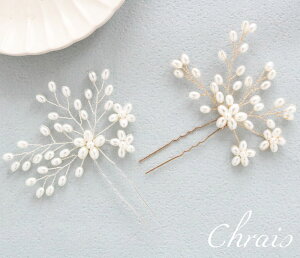 񂴂 Vv  t[ p[ Usl wbhhX } Ă΂  w Ǝ l   a ߑ uC_