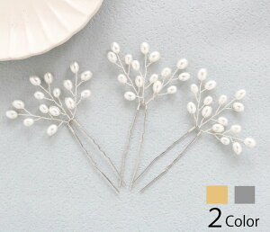 񂴂 Vv 3{Zbg p[ Usl wbhhX } Ă΂  w Ǝ l   a ߑuC_