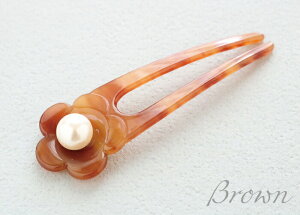 񂴂  t[ p[  Us wAANZT[ wbhhX Ă΂  w Ǝ l   a ߑ EGfBO p[eB