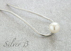 񂴂  p[  Us wAANZT[ l wbhhX Ă΂  w Ǝ l   a ߑ EGfBO p[eB