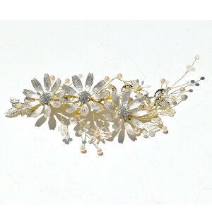 t[ p[ wAANZT[ uC_ wANbv CXg[ }  TN  wbhhX  Ă΂  t[ l EGfBO p[eB rW[ 