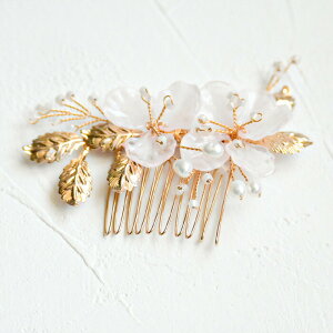 t[wbhR[ EFfBO wbhhX EFfBO } t[ wbh ANZ wA ANZT[ uC_  i` rW[  EGfBO 