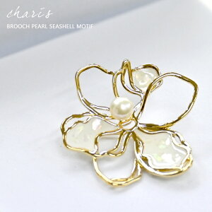 u[` p[ VRW^ VRVF t[ Lk `[t   p[ Vv Ǝ w Ă΂ 