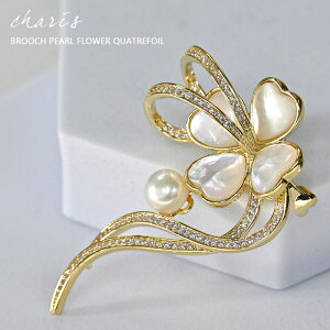 u[` p[ ^  lt VRW RT[W Zj[  Ǝ w  