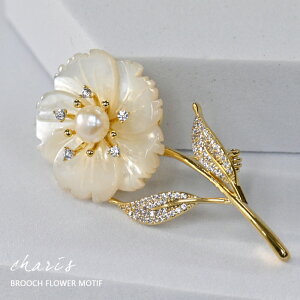 u[` t[`[t L[rbNWRjA p[ RT[W Zj[  Ǝ w  