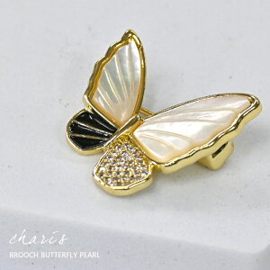 u[`  p[ ^ RT[W Zj[  Ǝ w  