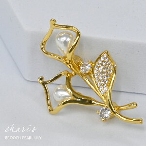 u[` ^ S p[ RT[W Zj[  Ǝ w  