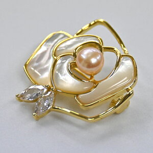 u[` JA t[ p[ VRW^ VRVF   Vv ^ zCgVF CZ_Ct Ǝ w Ă΂ 