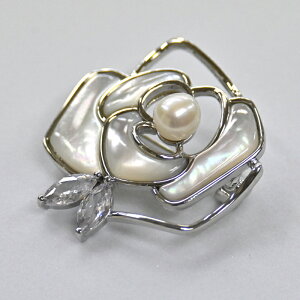 u[` JA t[ p[ VRW^ VRVF   Vv ^ zCgVF CZ_Ct Ǝ w Ă΂ 