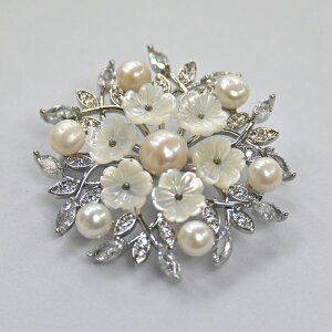 u[` ԃr[Y p[ WRjA VRW^ VRVF L[rbNWRjA   Vv Ǝ w Ă΂ 