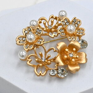 u[` AeB[N ^ p[  [X Zj[  Ǝ w  