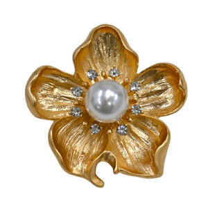 u[` AeB[N  t[ ^ p[ Zj[  Ǝ w  