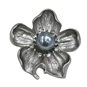 u[` AeB[N  t[ ^ p[ Zj[  Ǝ w  