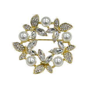 u[` p[ o^tC[X  ^ WRjA Zj[  Ǝ w  