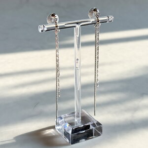 CO X`F[`[tCO ؚfUC f[g ig Vo[CO S[hCO hCO fB[XANZT[ iCO tH[}