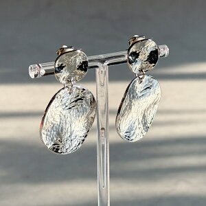 CO Ԃ n}[h^CO Vo[ S[h Ԃ fUC