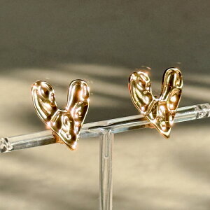 CO n[g^CO Vo[ S[h  yʃfUC fB[XANZT[ lCO fUCCO 炵CO igCO 