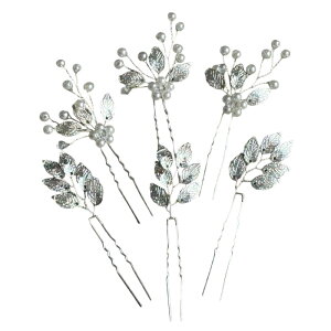 wAs 6{Zbg wbhhX uC_ wbhANZ p[[t uC_wAANZT[ Vo[ S[h i EFfBO  p[eB[  Ă΂ Ǝ 