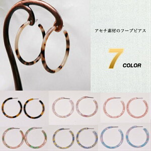 wAZ`t[vsAXxׂb sAX fB[XsAX AZ` t[v VvsAX `^|XgsAX lsAX