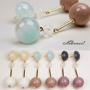 wԂEbhsAXxԂ`^|Xg sAX Ebhr[Y ANr[Y ANZT[ fB[X sAX UsAX U Ebh r[Y rbO  킢 Y