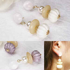 wԂsAXxԂ sAX Ebhr[Y ANr[Y ANZT[ fB[X sAX UsAX U Ebh r[Y rbO  킢 Y