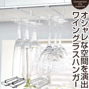 OXz_[ 2 [ ȒPt ˒I COX nK[ ݂艺 [ OXbN COXz_[ OX| Lb`  ̓ ̓ 蕨 _u