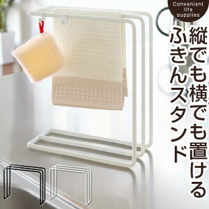 y}\JÒ!111:59z ӂX^h zЊ| tLnK[ ӂ| ӂz_[ ʋC  ؂ cu u X^h zЊ| ^I| fBbV