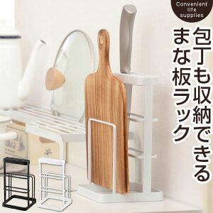   ܂Ȕ X^h  [ iCtX^h  P[X X^h^Cv  ؂ ʋC Lb`[ 䏊[ VNTCh JE^[ 