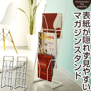 ubNX^h }KWbN }KW fBXvC { G V i X zCg ubN }KWVFt {I { }KWX^hRpNg   