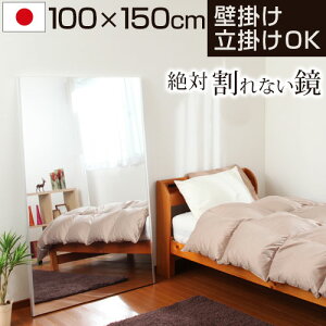 y|Cg5{z Ȃ p Ȃ~[ tB~[ Sg ^ { 100×150cm   JK~ ~[ yʃ~[ Sg Sg~[ Ǌ|~[ EH[~[ Ch~
