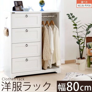 nK[bN ot | [ o  zCg 4i Lrlbg `FXg N[[bg q bN Pn vZX zCg`FXg nK[ ^X `FXgnK[