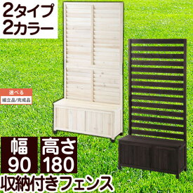 楽天市場 ベランダ ラティス ガーデンファニチャー エクステリア ガーデンファニチャー 花 ガーデン Diyの通販