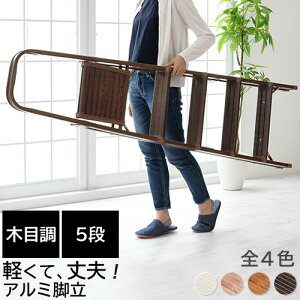 ܂肽݋r y ^ zCg/i`/uE/_[NuE ETC001487