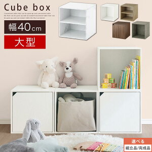 [{bNX ςݏd˂ł L[u{bNX t I[v [ ؐ  { [ I J[{bNX {I bN [I  cd dvd t[{bNX rO q Lb