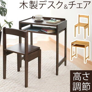 [NfXN ֊ fXN`FA Zbg RpNg fXN   ׋ wK m[gPCfXN ؐ ֎q  p\RfXN VR wK`FA[ 60 TChe[u ~ 