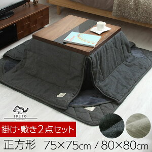 |~Zbg zc ` 􂦂 |zc ~zc  zc ㉺Zbg R^czcZbg |zc zcZbg ȃXy[X ~zc Zbg h_j 