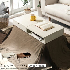 hbT[ e[u RXe[u قڊi [t 80 ؐ CNe[u hbT[e[u [^Cv [e[u ϑ RpNghbT[ 킢  rO z