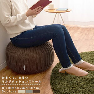 yXSiP3{12/1z ۃXc[ ֎q `FA r[YNbV 񒼌a50cm AC{[/O[/uE ETC001550