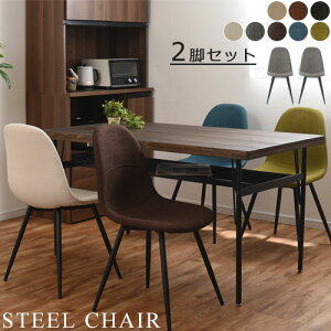 X`[ ֎q Zbg 2r t@ubN tFCNU[ AC{[/O[/uE/lCr[/O[/ubN/_[NuE/L/_[NO[ CHR100213