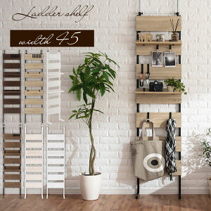 yubNtCf[JÒ!271:59z ˂胉bN Lb` ς _[bN ǖ ǖʎ[ ς I ˂ ؐ bN ^ {I V ܂ ItBXbN X VF