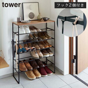 VtV[YbN ^[k6i^Cvl tower R C[bN ȃXy[XC[ CI C[ ȃXy[X ʔ C [bN C[I V[YbN I[v V t 66