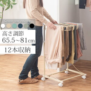 Y{nK[bN LX^[t ߗފ| Y{ [  nK[ XbNX pc XbNXnK[ ȃXy[X pcnK[ pcbN X nK[bN Y