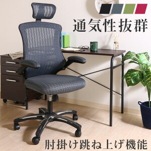 yXSiP3{11/1z fXN`FA LX^[t I| wbhXgt ItBX`FA  ֎q ] LX^[ ~ ItBX`FA[ ݑΖ c ݑ `FA[ Vv