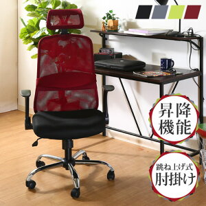 fXN`FA wbhXg LX^[t I| nCobO ItBX`FA  ֎q ] LX^[ ~ ItBX`FA[ bV ݑΖ `FA[ Vv e[N `