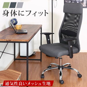 fXN`FA LX^[t I| wbhXgt ItBX`FA  ֎q ] LX^[ ~ ItBX`FA[ ݑΖ t@ubN `FA[ Vv e[N `FA