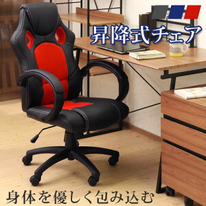 fXN`FA wbhXg LX^[t I| nCobO ItBX`FA  ֎q ] LX^[ ~ ItBX`FA[ bV ݑΖ `FA[ Vv e[N u