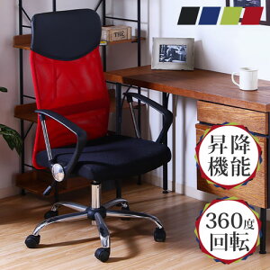 fXN`FA LX^[t I| nCobO ItBX`FA  ֎q ] LX^[ ~ ItBX`FA[ bV ݑΖ t@ubN `FA[ Vv e[N `